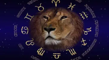 برج الأسد.. طاقة هائلة تدفعك للنجاح مع ضرورة ضبط الانفعال